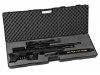 Wiatrówka PCP Optima by Hatsan Gladius long 5.5 mm